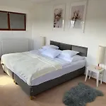 Sarka Apartment
