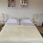 Apartman Sarka