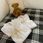 Sarka Apartman *