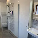 Apartman Sarka *