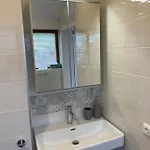 Sarka Apartman