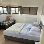 Sarka Appartement *