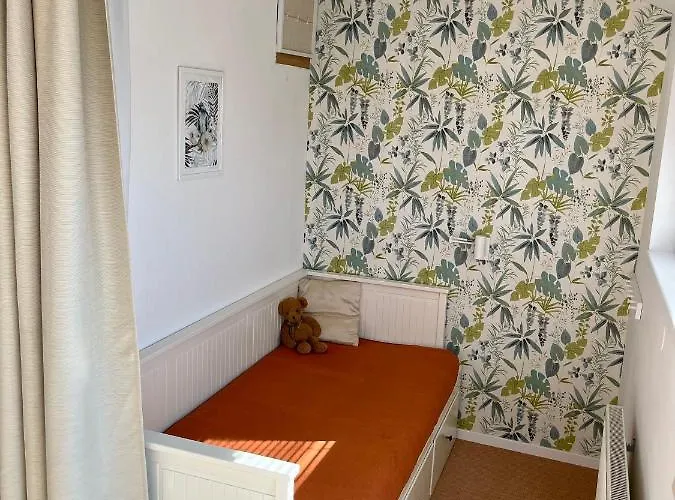 Sarka Praga